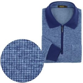 ڽʪĹµۡµ֡ۡڵۼȯǮǮǺۡڥֶޥݥۥߥ˳ʻ㥫ɥåץåץݥġ֥롼ۡLLͭۡ3OFFۡڥ饤󥷥å̲ʡ