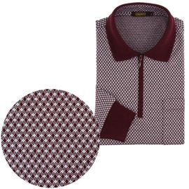 ڽʪĹµۡµ֡ۡڥåץåΩơۡڥֶޥݥ۾㥫ɥݥġ磻åɡۡLL3Lͭۡ3OFFۡڥ饤󥷥å̲ʡ