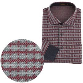 ڽʪĹµۡµ֡ۡڵۼȯǮǮǺۡڶޡۡڥ磻ɥ顼ۥ㥫ɥå˥åȥġܥɡۡLL3Lͭۡ3OFFۡڥ饤󥷥å̲ʡ