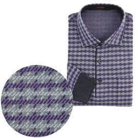 ڽʪĹµۡµ֡ۡڵۼȯǮǮǺۡڶޡۡڥ磻ɥ顼ۥ㥫ɥå˥åȥġ֥롼ۡLL3Lͭۡ3OFFۡڥ饤󥷥å̲ʡ