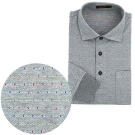 ڽʪĹµۡµ֡ۡڶޡۡڥ磻ɥ顼ۥ㥫ɥܡ˥åȥġ饤ȥ졼ۡLLͭۡ3OFFۡڥ饤󥷥å̲ʡ