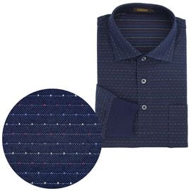 ڽʪĹµۡµ֡ۡڶޡۡڥ磻ɥ顼ۥ㥫ɥܡ˥åȥġͥӡۡLLͭۡ3OFFۡڥ饤󥷥å̲ʡ