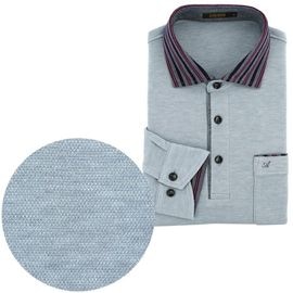 ڽʪĹµۡµեۡڵۼȯǮǺۡڥåޡۡڥ磻ɥ顼Ȥǥ˥åȥġ饤ȥ졼ۡLL3Lͭۡ3OFFۡڥ饤󥷥å̲ʡ