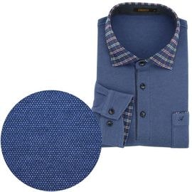 ڽʪĹµۡµեۡڵۼȯǮǺۡڥåޡۡڥ磻ɥ顼Ȥǥ˥åȥġ֥롼ۡLL3Lͭۡ3OFFۡڥ饤󥷥å̲ʡ