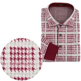 ڽʪĹµۡµ֡ۡڵۼȯǮǮǺۡڶޡۡڥ磻ɥ顼Ļʻҥ㥫ɥ˥åȥġԥ󥯡ۡLL3Lͭۡ3OFFۡڥ饤󥷥å̲ʡ