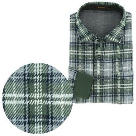 ڽʪĹµۡµ֡ۡڵۼȯǮǮǺۡڶޡۡڥ磻ɥ顼ۥ㥫ɥå˥åȥġۡLL3Lͭۡ3OFFۡڥ饤󥷥å̲ʡ