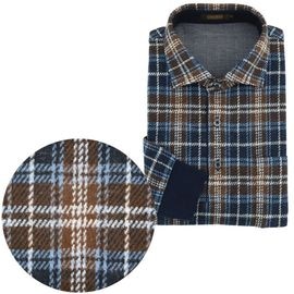 ڽʪĹµۡµ֡ۡڵۼȯǮǮǺۡڶޡۡڥ磻ɥ顼ۥ㥫ɥå˥åȥġ֥롼ۡLL3Lͭۡ3OFFۡڥ饤󥷥å̲ʡ