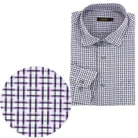 ڽʪĹµۡ100ۡ΢롼դ磻ɥܥȿ㥫ɥġܥ꡼ۡLL3Lͭۡ3OFFۡڥ饤󥷥å̲ʡ