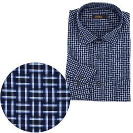 ڽʪĹµۡ100ۡ΢롼դ磻ɥܥȿ㥫ɥġͥӡۡLL3Lͭۡ3OFFۡڥ饤󥷥å̲ʡ