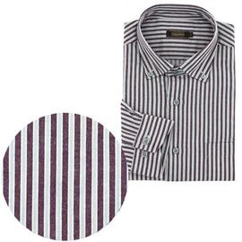 ڽʪĹµۡ100ۡڥ˥ååȥ֥ɡۡڥ磻ɥܥʵӥȥ饤ץġ磻åɡۡLL3Lͭۡ3OFFۡڥ饤󥷥å̲ʡ