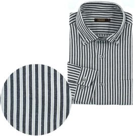 ڽʪĹµۡ100ۡڥ˥ååȥ֥ɡۡڥ磻ɥܥʵӥȥ饤ץġ⥹꡼ۡLL3Lͭۡ3OFFۡڥ饤󥷥å̲ʡ