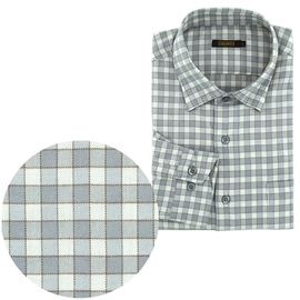 ڽʪĹµۡʺǺۡڵۼȯǮĴǽۡ΢롼դ磻ɥܥʻġ饤ȥ졼ۡLL3Lͭۡ3OFFۡڥ饤󥷥å̲ʡ