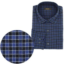 ڽʪĹµۡʺǺۡڵۼȯǮĴǽۡ΢롼դ磻ɥܥʻġͥӡۡLL3Lͭۡ3OFFۡڥ饤󥷥å̲ʡ