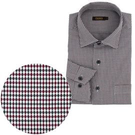 ڽʪĹµۡ100ۡ΢롼դ磻ɥܥۡŽۡڥߥꥸʥϡ۾ɥӡġ磻åɡۡLL3Lͭۡ3OFFۡڥ饤󥷥å̲ʡ