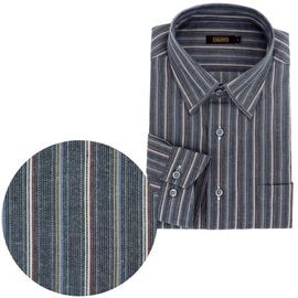 ڽʪĹµۡ100ۡڥޥ顼ܥۡŽۡڥߥꥸʥϡۥԥȥ饤ץġ㥳륰졼ۡLL3Lͭۡ3OFFۡڥ饤󥷥å̲ʡ