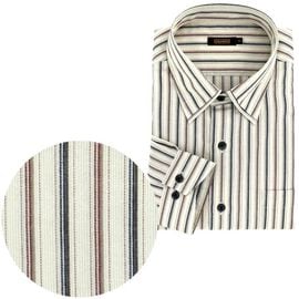 ڽʪĹµۡ100ۡڥޥ顼ܥۡŽۡڥߥꥸʥϡۥԥȥ饤ץġܥ꡼ۡLL3Lͭۡ3OFFۡڥ饤󥷥å̲ʡ