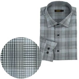 ڽʪĹµۡ100ۡ΢롼դ磻ɥܥۡڥ˥ååȥ֥ɡۡŽۡڥߥꥸʥϡåġߥɥ륰졼ۡLL3Lͭۡ3OFFۡڥ饤󥷥å̲ʡ