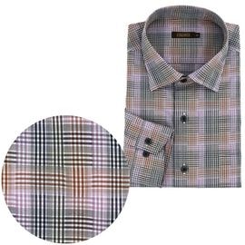 ڽʪĹµۡ100ۡ΢롼դ磻ɥܥۡڥ˥ååȥ֥ɡۡŽۡڥߥꥸʥϡåġ饤ȥ󥸡ۡLL3Lͭۡ3OFFۡڥ饤󥷥å̲ʡ