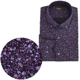 ڽʪĹµۡ100ۡڥ磻ɥܥۡڵԥץȥꥸʥϡۥեץȥġѡץۡLL3Lͭۡ3OFFۡڥ饤󥷥å̲