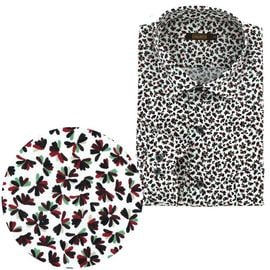 ڽʪĹµۡ100ۡ΢롼դ磻ɥܥۡڵԥץȥꥸʥϡۥեȥåץȥġܥɡۡLL3Lͭۡ3OFFۡڥ饤󥷥å̲ʡ