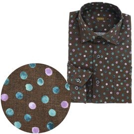 ڽʪĹµۡ100ۡ΢롼դ磻ɥܥۡڵԥץȥꥸʥϡۼɥåץȥġ֥饦ۡLL3Lͭۡ3OFFۡڥ饤󥷥å̲ʡ