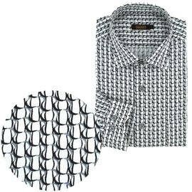 ڽʪĹµۡ100ۡ΢롼դ磻ɥܥۡڵԥץȥꥸʥϡۥȥåץȥġ饤ȥ졼ۡLL3Lͭۡ3OFFۡڥ饤󥷥å̲ʡ