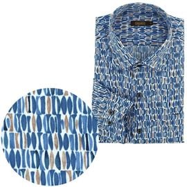 ڽʪĹµۡڥݥꥨƥ100ۡ΢롼դ磻ɥܥۡڵԥץȥꥸʥϡۥĴȥåץȥġ֥롼ۡLL3Lͭۡ3OFFۡڥ饤󥷥å̲ʡ