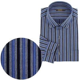 ڽʪĹµۡ100ۡڥ磻ɥܥۡŽۡڥߥꥸʥϡۥӥ鵯ӥȥ饤ץġ֥롼ۡLL3Lͭۡ3OFFۡڥ饤󥷥å̲ʡ