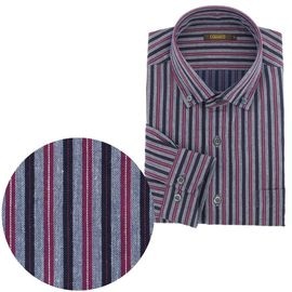 ڽʪĹµۡ100ۡڥ磻ɥܥۡŽۡڥߥꥸʥϡۥӥ鵯ӥȥ饤ץġѡץۡLL3Lͭۡ3OFFۡڥ饤󥷥å̲ʡ