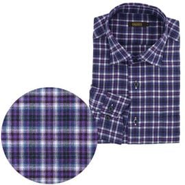 ڽʪĹµۡ100ۡ΢롼դ磻ɥܥۡŽۡڥߥꥸʥϡۥӥ鵯ӥåġѡץۡLL3Lͭۡ3OFFۡڥ饤󥷥å̲ʡ