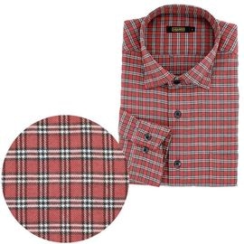 ڽʪĹµۡ100ۡ΢롼դ磻ɥܥۡŽۡڥߥꥸʥϡۥӥ鵯ӥåġԥ󥯡ۡLL3Lͭۡ3OFFۡڥ饤󥷥å̲ʡ