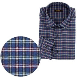 ڽʪĹµۡ100ۡ΢롼դ磻ɥܥۡŽۡڥߥꥸʥϡۥӥ鵯ӥåġ֥롼ۡLL3Lͭۡ3OFFۡڥ饤󥷥å̲ʡ