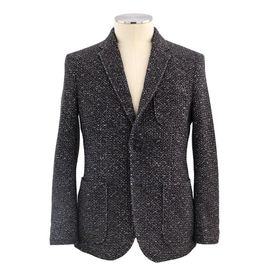 ڽʪۡڥե꡼Ǻۡڥȥå΢ϡۥ㥱åȡ֥饦LL3Lͭۡ3OFFۡڥ饤󥷥å̲ʡ