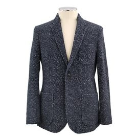 ڽʪۡڥե꡼Ǻۡڥȥå΢ϡۥ㥱åȡͥӡLL3Lͭۡ3OFFۡڥ饤󥷥å̲ʡ