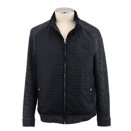 ڽʪۡڥե꡼ǺۡڰǺȤ߹碌ۥ֥륾󡿥ͥӡLL3Lͭۡ3OFFۡڥ饤󥷥å̲ʡ