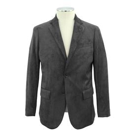 ڽʪۡڥ֥åϡۡڥݥꥨƥ100ۥ㥱åȡߥɥ륰졼LL3Lͭۡ3OFFۡڥ饤󥷥å̲ʡ