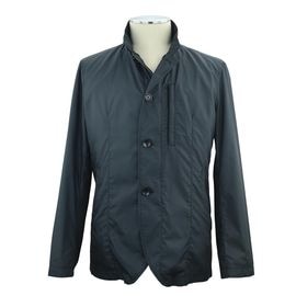 ڽʪۡɥӡǺۡڥ꡼ĴǺۥ֥륾󡿥㥳륰졼LL3Lͭۡ3OFFۡڥ饤󥷥å̲ʡ