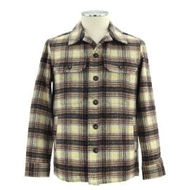 ڽʪۡڥ뺮Ǻۥĥ֥륾󡿥꡼।LL3Lͭۡ3OFFۡڥ饤󥷥å̲ʡ