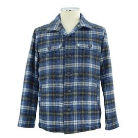 ڽʪۡڥ뺮Ǻۥĥ֥륾󡿥֥롼LL3Lͭۡ3OFFۡڥ饤󥷥å̲ʡ