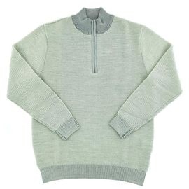 ڽʪۡڥå֥륦ȿåץϥͥå饤ȥ졼ۡLL3Lͭۡ3OFFۡڥ饤󥷥å̲ʡ