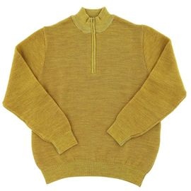 ڽʪۡڥå֥륦ȿåץϥͥåۡLL3Lͭۡ3OFFۡڥ饤󥷥å̲ʡ