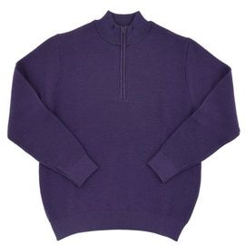 ڽʪۡڥå֥륦ȿåץϥͥåѡץۡLL3Lͭۡ3OFFۡڥ饤󥷥å̲ʡ