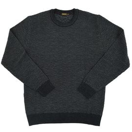 ڽʪۡڥå֥륦ۡڥ롼ͥåۥ㥫ɥ롼ͥå֥åۡLL3Lͭۡ3OFFۡڥ饤󥷥å̲ʡ