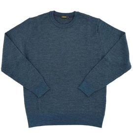 ڽʪۡڥå֥륦ۡڥ롼ͥåۥ㥫ɥ롼ͥåե쥹ȥ꡼ۡLL3Lͭۡ3OFFۡڥ饤󥷥å̲ʡ