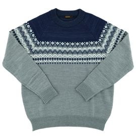 ڽʪۡڣԺۡڥեۥ󥰥른㥫ɥ롼ͥåߥɥ륰졼ۡLL3Lͭۡ3OFFۡڥ饤󥷥å̲ʡ