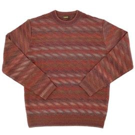 ڽʪۡڣԺۥץ졼ƥ󥰥롼ͥå󥸡ۡLL3Lͭۡ3OFFۡڥ饤󥷥å̲ʡ