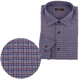 ڽʪĹµۡ100ۡŽۡ΢롼դ磻ɥܥۥɥӡåġ֥롼ۡLL3LͭۡڣOFFۡڥ饤󥷥åץꥢò