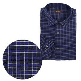 ڽʪĹµۡ100ۡŽۡ΢롼դ磻ɥܥۥե󥹰åġͥӡۡLL3LͭۡڣOFFۡڥ饤󥷥åץꥢò