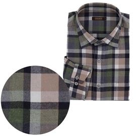 ڽʪĹµۡ100ۡŽۡ΢롼դ磻ɥܥʵӥɥӡåġ֥饦ۡLL3LͭۡڣOFFۡڥ饤󥷥åץꥢò