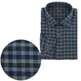 ڽʪĹµۡ100ۡ΢롼դ磻ɥܥʵӥåġ㥳ۡLL3LͭۡڣOFFۡڥ饤󥷥åץꥢò